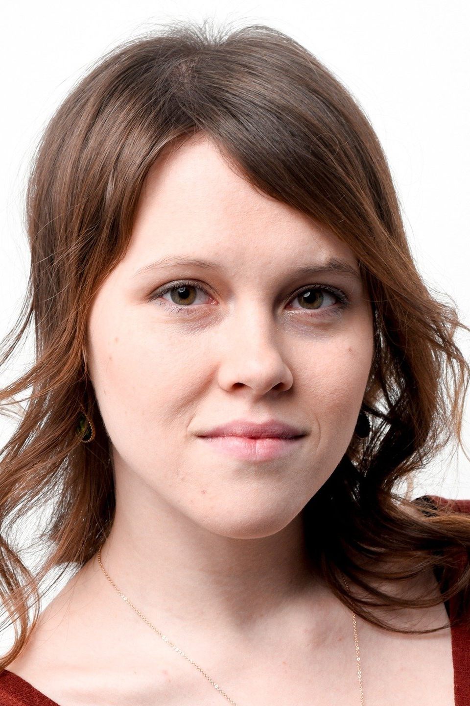 Zdjęcie Marta Mazurek