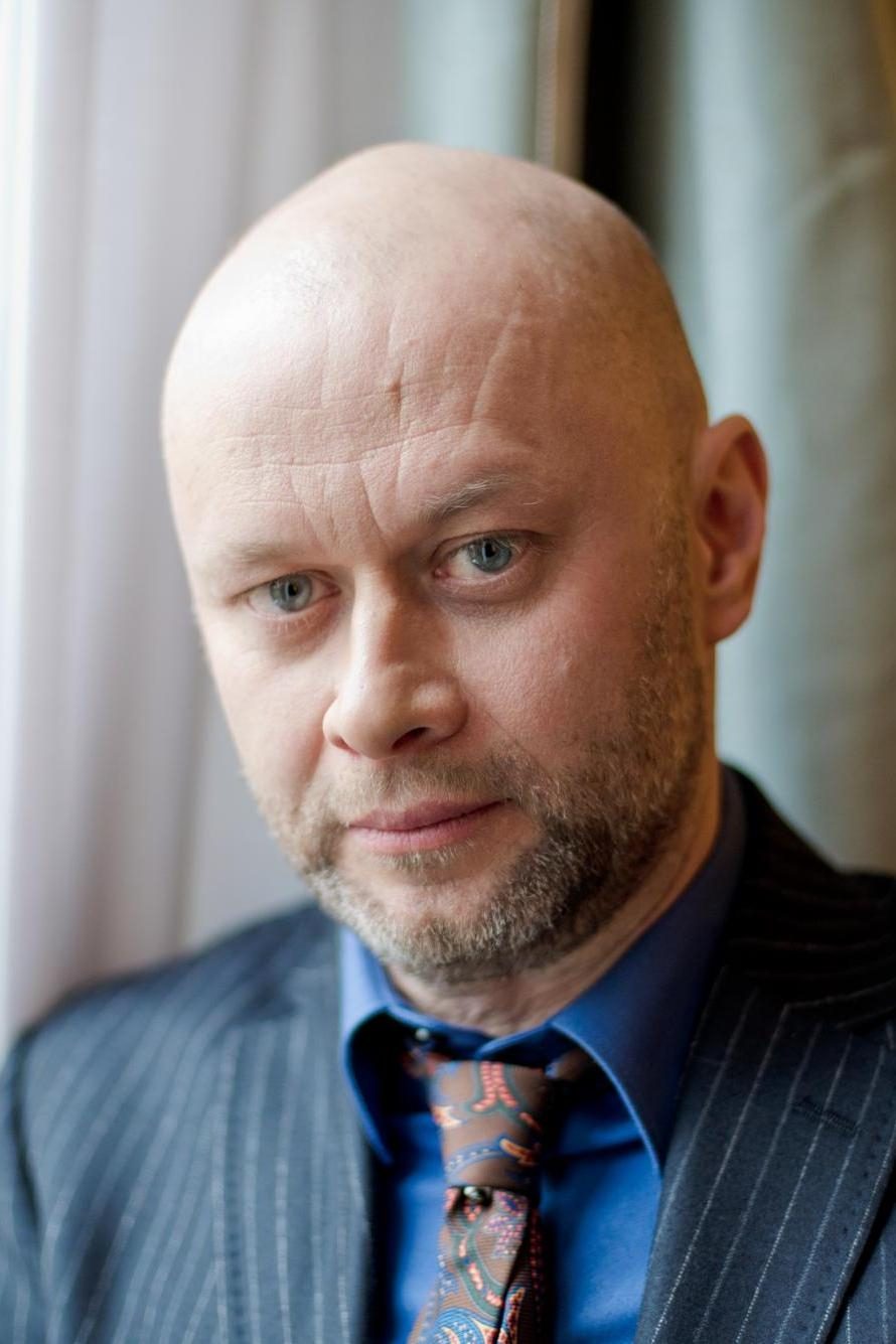 Zdjęcie Wojciech Kalarus