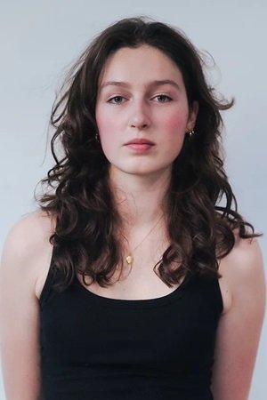 Zdjęcie Wanda Marzec