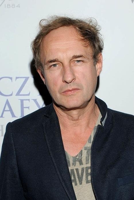 Zdjęcie Marek Kalita