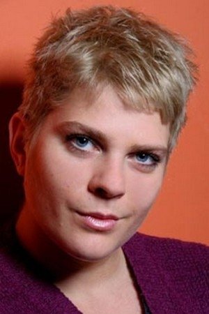 Zdjęcie Klaudia Kąca