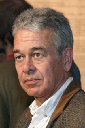 Zdjęcie Roch Siemianowski