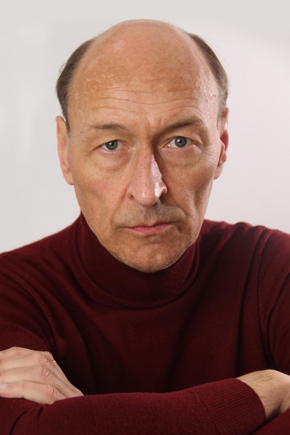 Zdjęcie Vaidotas Martinaitis