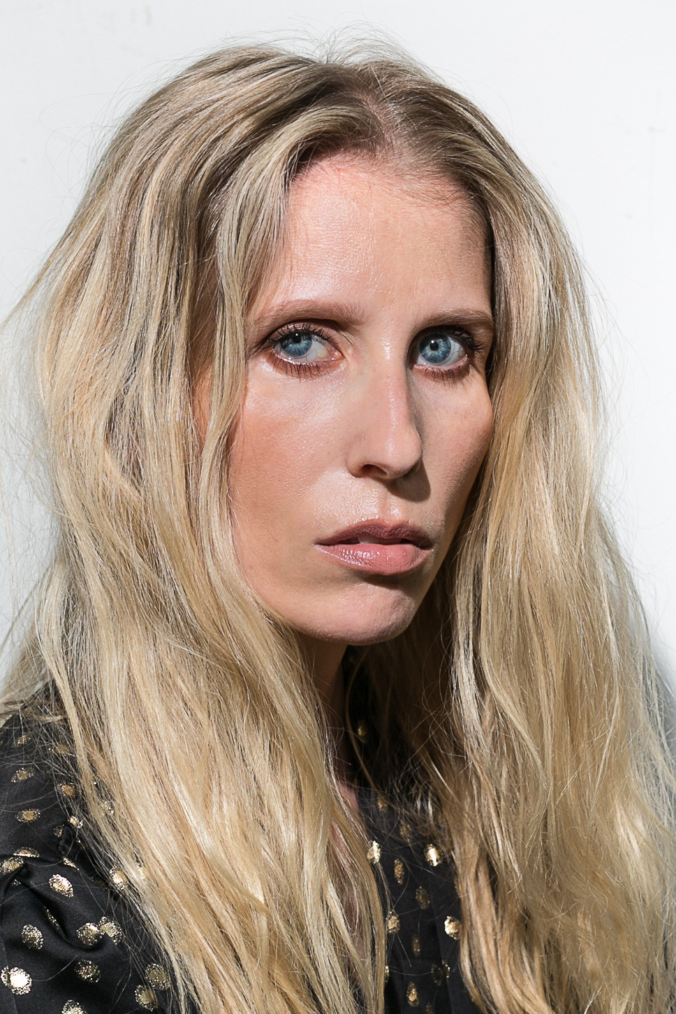 Zdjęcie Sonia Roszczuk