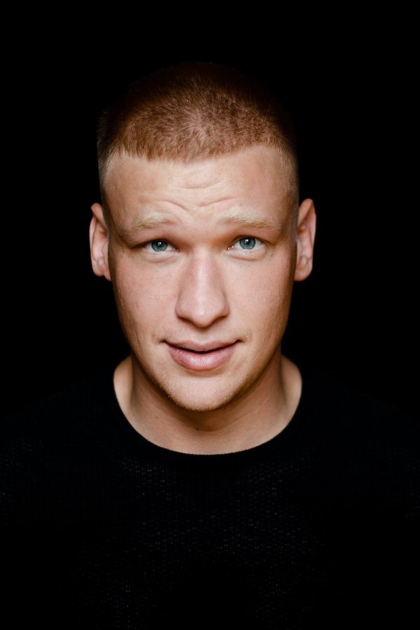 Zdjęcie Maciej Kosiacki