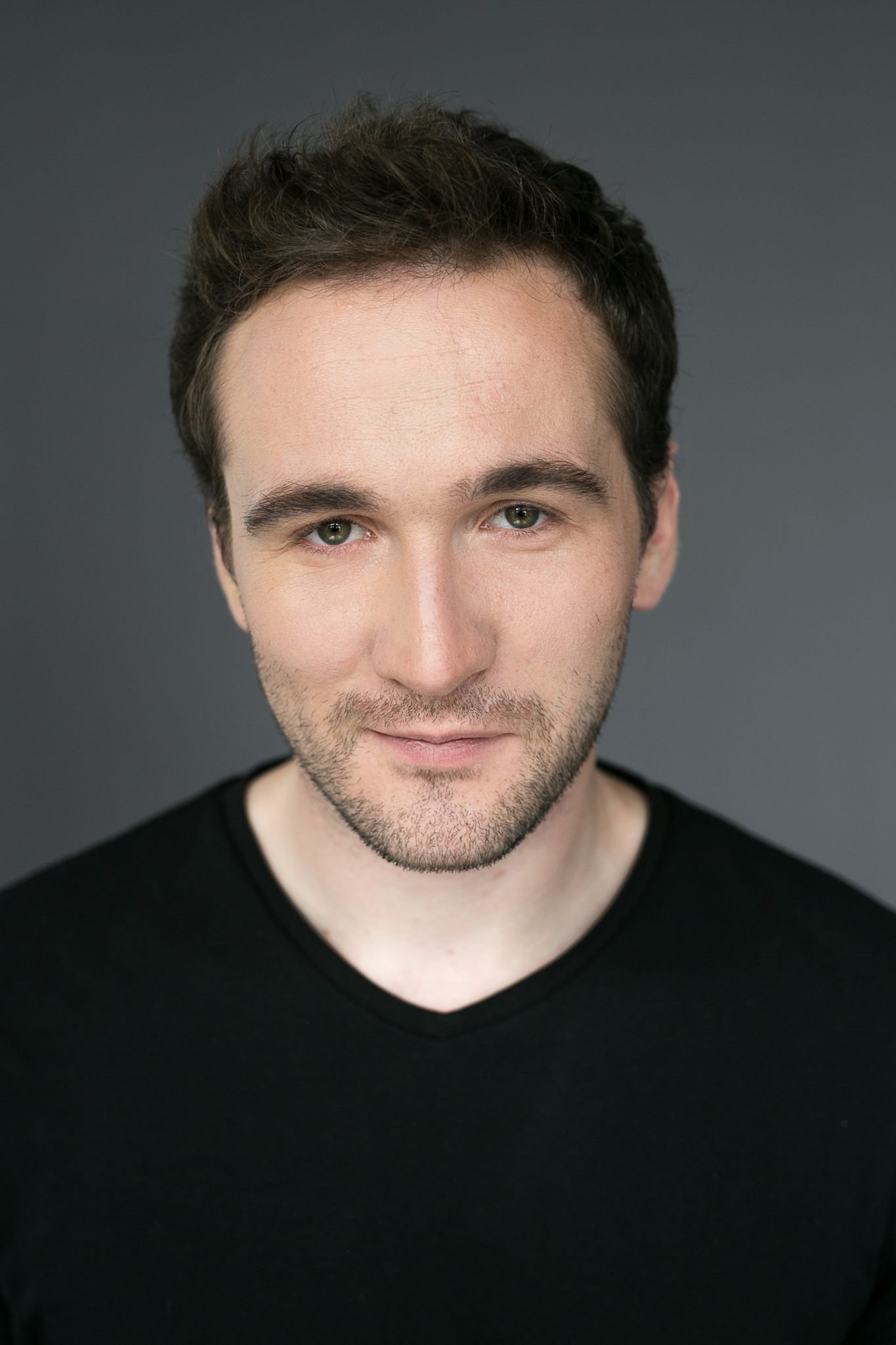 Zdjęcie Mateusz Czwartosz