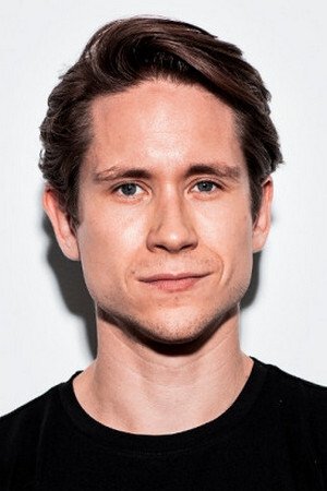 Zdjęcie Michał Meyer