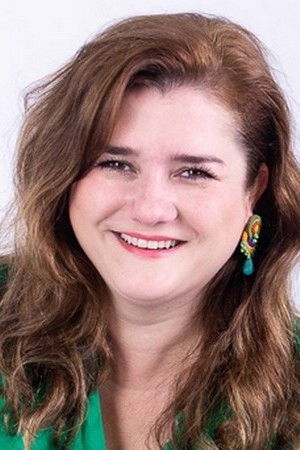 Zdjęcie Dominika Buczek