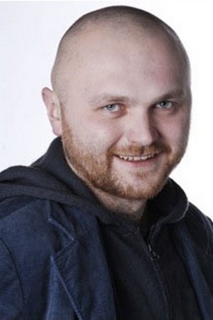 Zdjęcie Paweł Stankiewicz