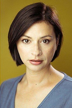 Zdjęcie Anna Kędziora