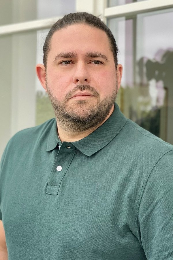 Zdjęcie Jędrzej Taranek