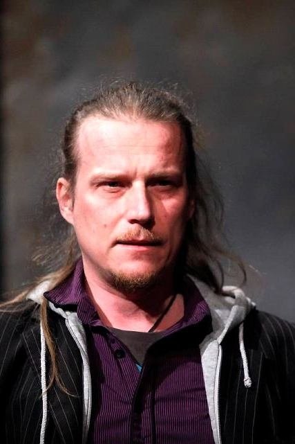 Zdjęcie Michał Litwiniec