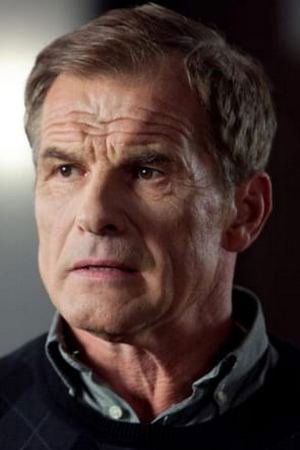 Zdjęcie Marek Włodarczyk