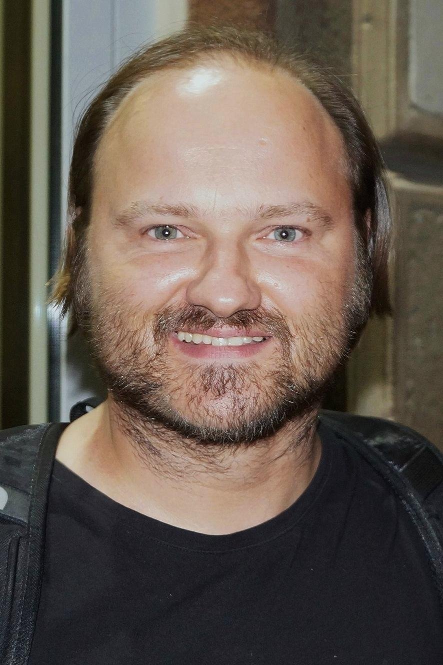 Zdjęcie Sebastian Stankiewicz