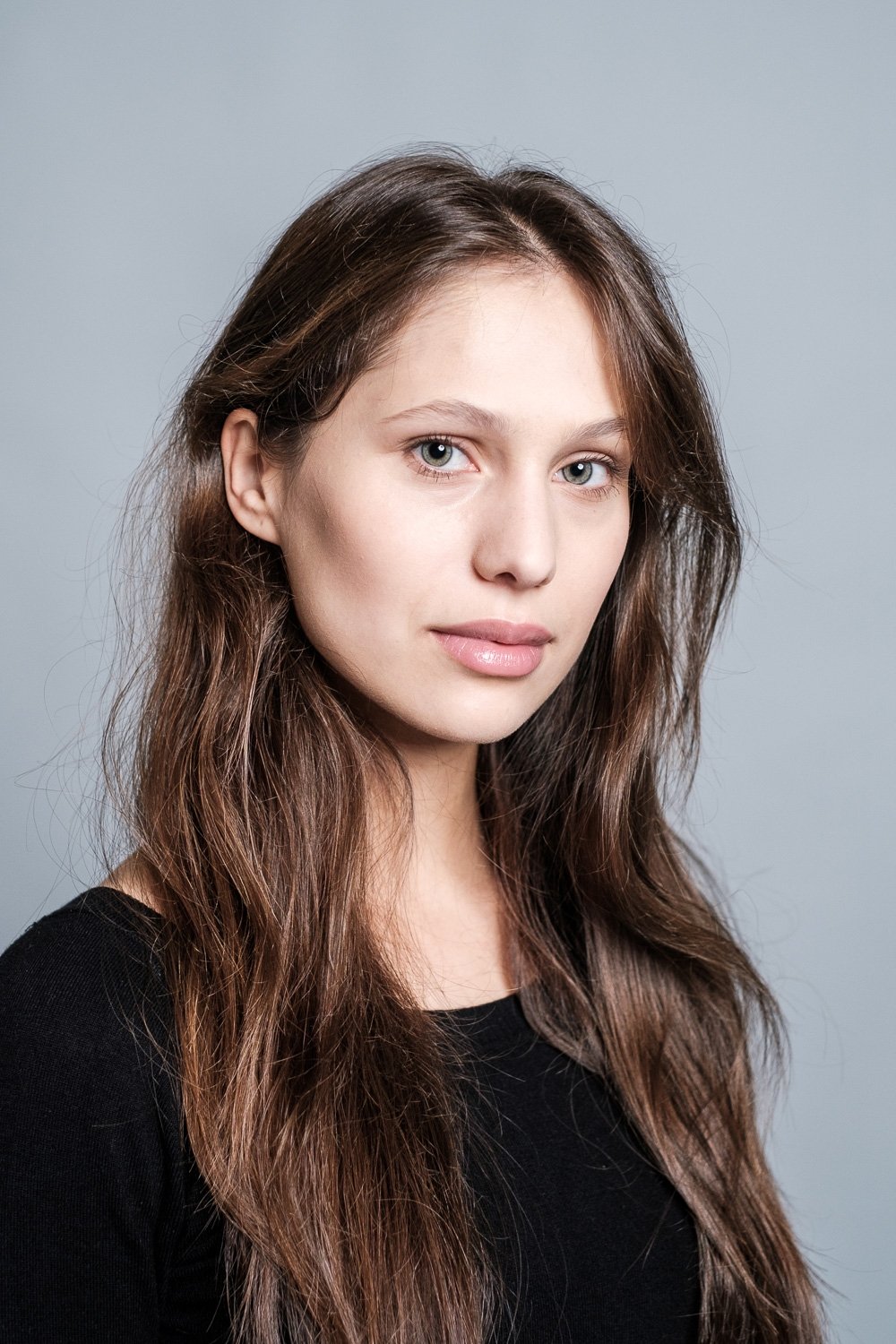 Zdjęcie Jessica Walecka