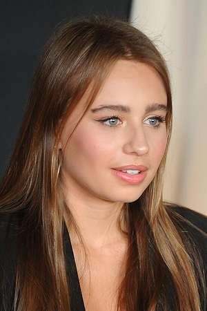 Zdjęcie Oliwia Bieniuk