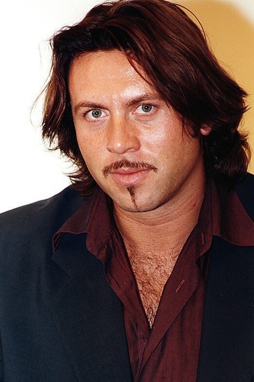 Zdjęcie Michał Milowicz