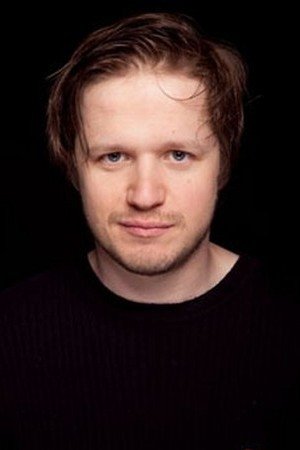 Zdjęcie Łukasz Pawłowski