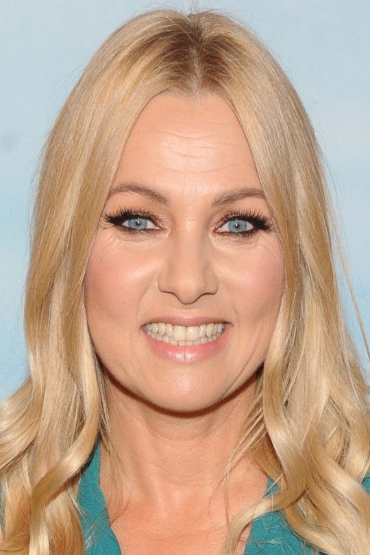 Zdjęcie Katarzyna Bujakiewicz