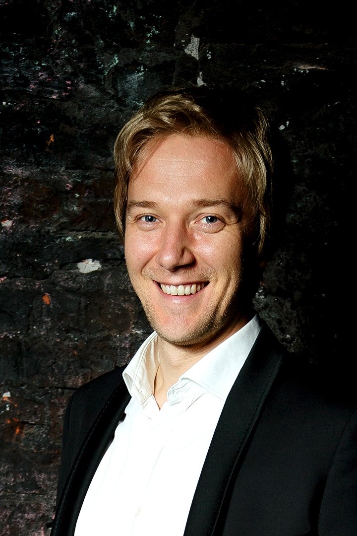 Zdjęcie Maciej Makowski