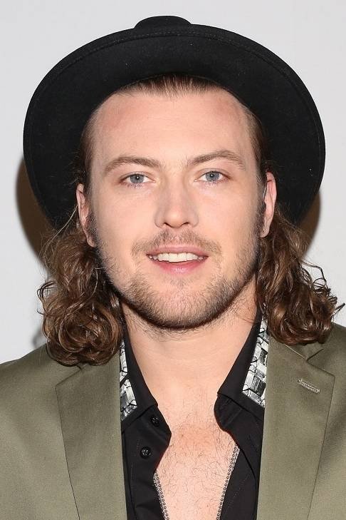 Zdjęcie Wojciech Łozowski