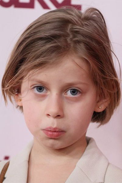 Zdjęcie Róża Szmidt