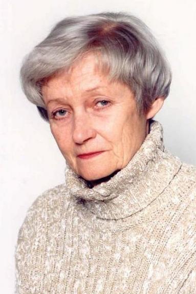 Zdjęcie Anna Korzeniecka