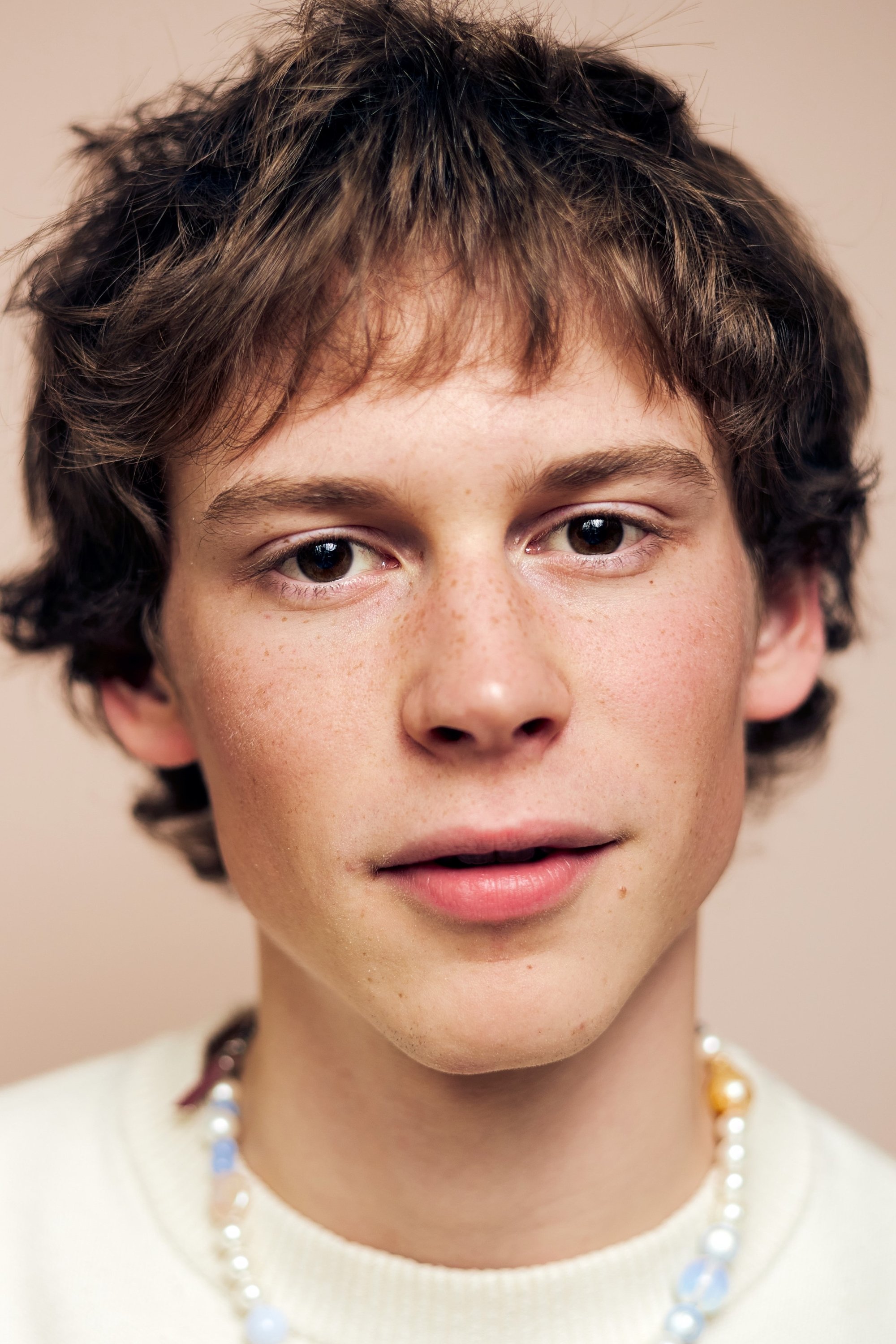 Zdjęcie Philip Günsch