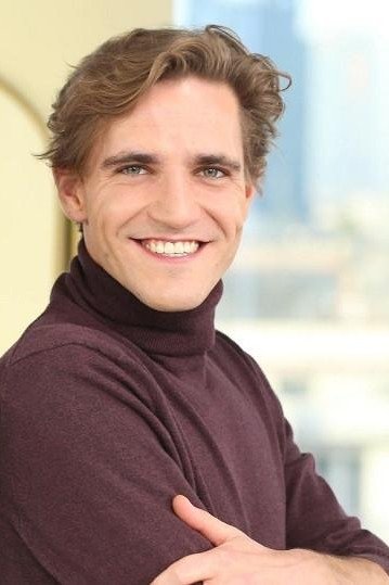 Zdjęcie Igor Obłoza